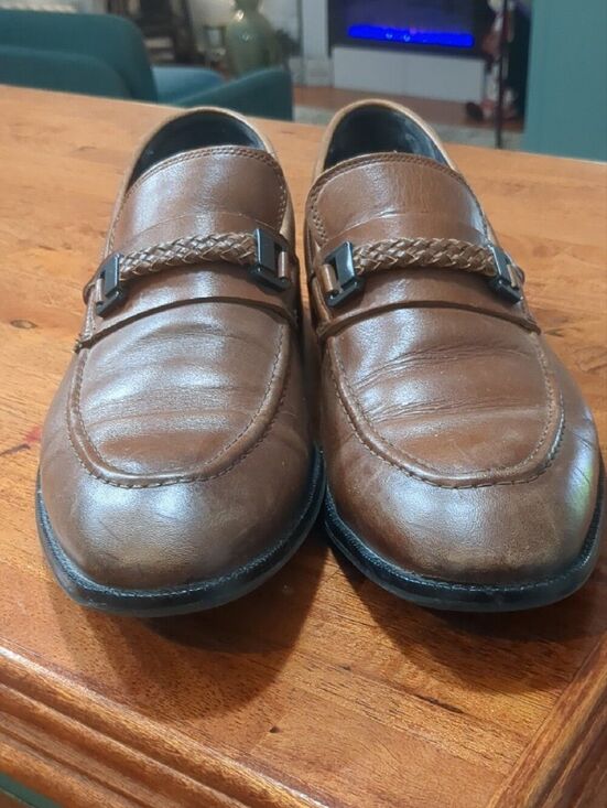 Cole Haan \